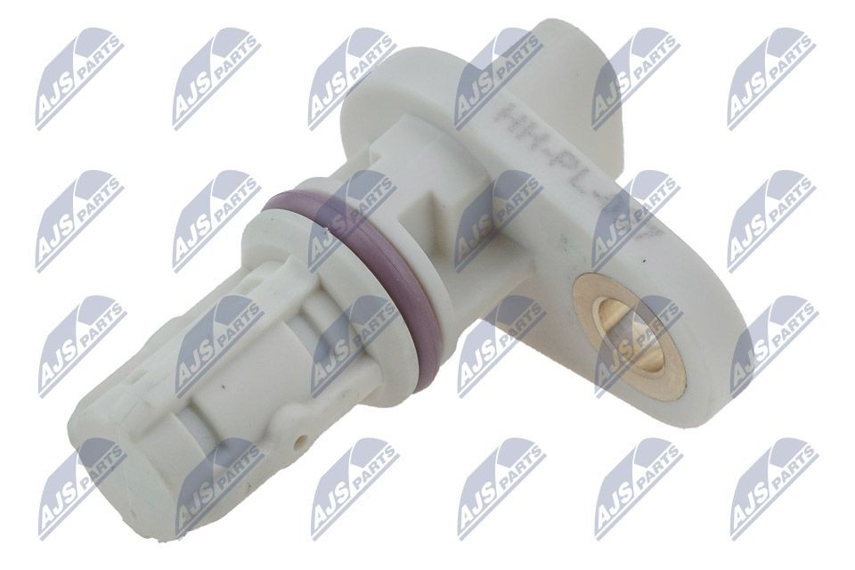 NTY ECP-PL-027: Sensor de cigüeñal