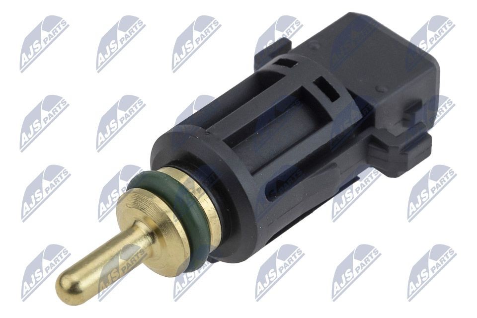 NTY ECT-BM-012: Senzor, temperatura lichid de racire