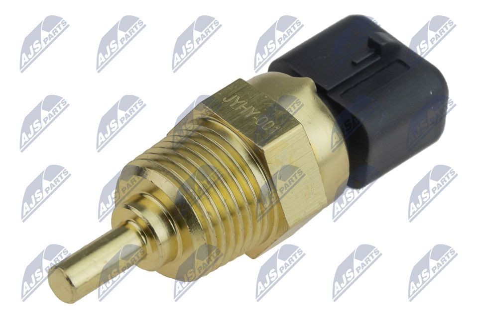 NTY ECT-HY-001: Sensore, Temperatura refrigerante