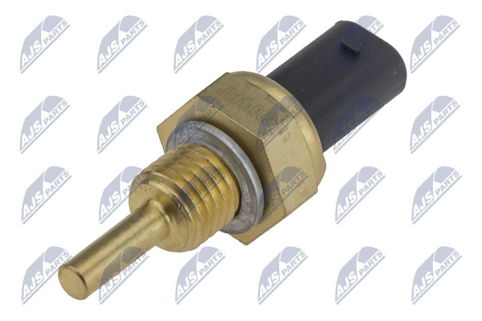 NTY ECT-PL-009: Senzor, temperatura lichid de racire