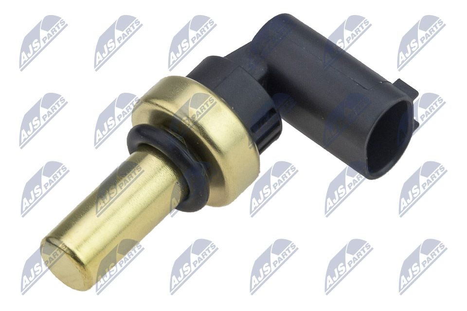 NTY ECT-PL-010: Senzor, temperatura lichid de racire