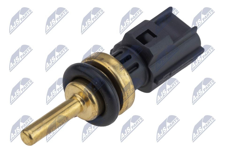 NTY ECT-VV-000: Sensor, motortemperatur
