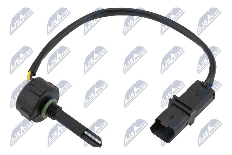 NTY ECW-RE-009: Watersensor, brandstoftoevoer