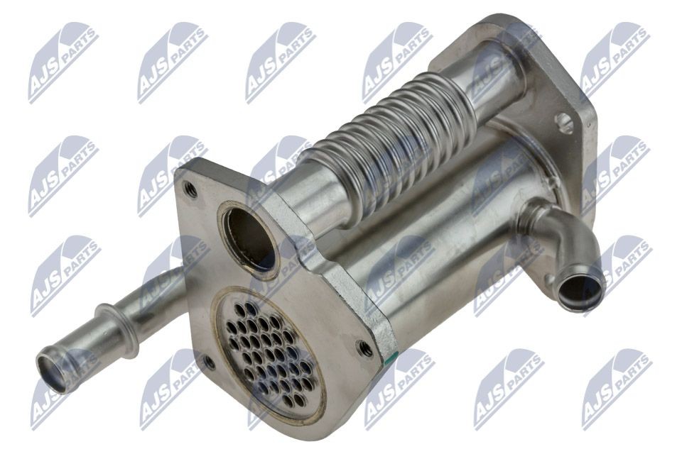 NTY EGR-NS-013A: Răcitor EGR