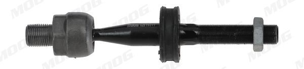 MOOG BM-AX-1843: Sisemine rooliots, roolivarras 194,5mm