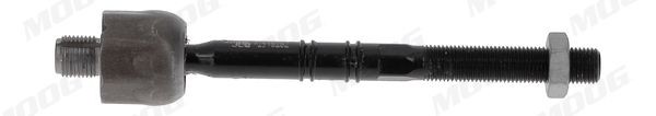 MOOG BM-AX-1877: Sisemine rooliots, roolivarras 201mm