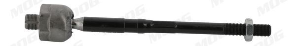 MOOG BM-AX-3731: Snodo assiale 262mm