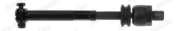 MOOG BM-AX-4303: Sisemine rooliots, roolivarras 251,5mm