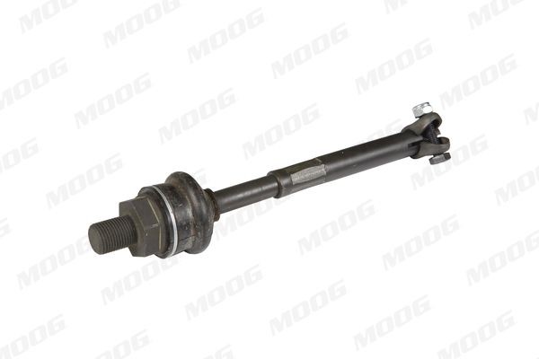 MOOG BM-AX-4305: Sisemine rooliots, roolivarras 250mm