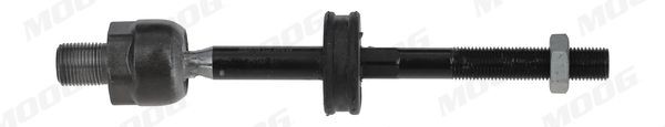 MOOG BM-AX-4342: Sisemine rooliots, roolivarras 227mm