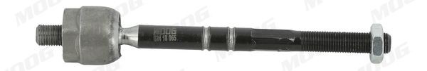 MOOG BM-AX-5603: Sisemine rooliots, roolivarras 212,6mm