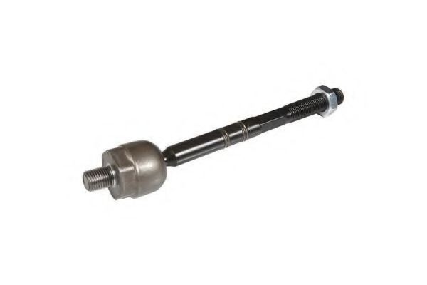 MOOG BM-AX-5603: Aksialledd, parallellstag 212,6mm