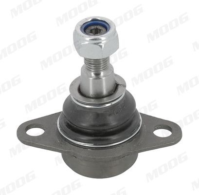 MOOG BM-BJ-3861: Šarnyras 18mm