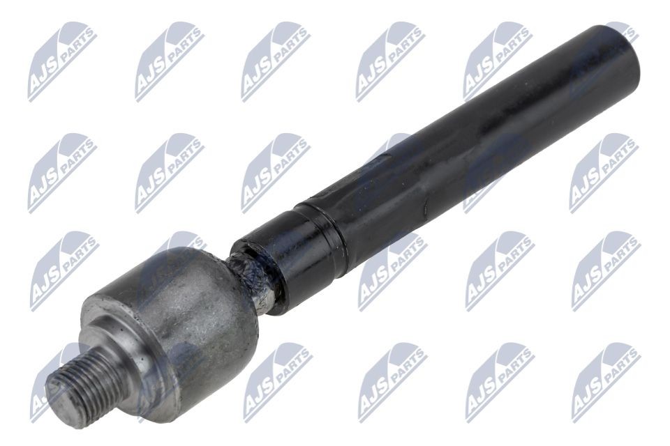 NTY SDK-CT-002: Articulatie axiala, cap de bara punte fata