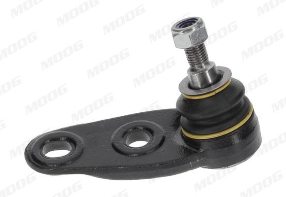 MOOG BM-BJ-5604: Kande- / juhtliigend 19,9mm