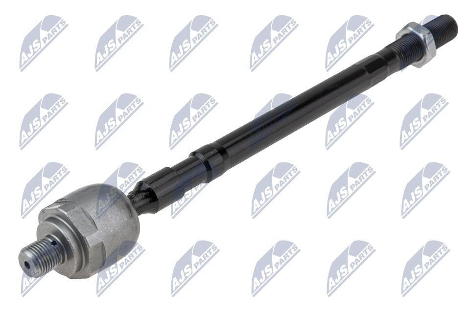 NTY SKZ-DW-042: Rooliots Esisild
