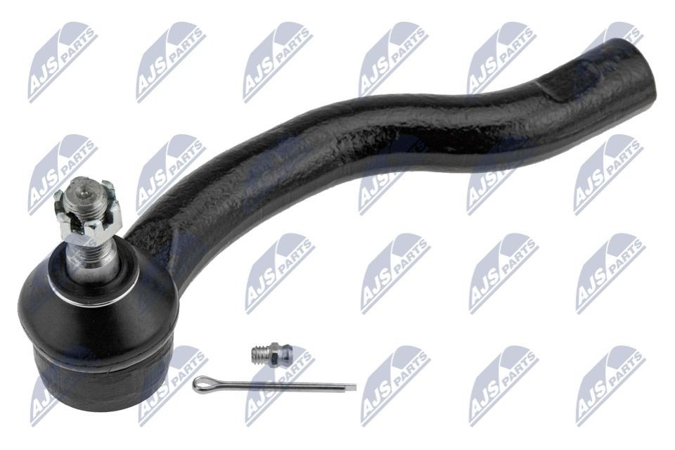 NTY SKZ-MS-036: Rooliots esisild paremal