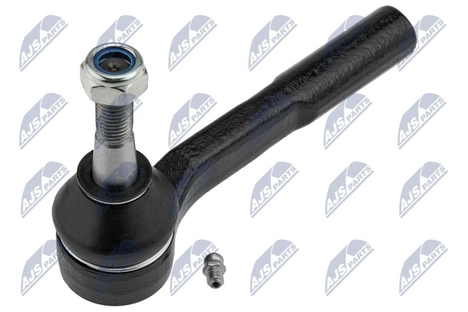 NTY SKZ-PL-006: Rooliots esisild paremal