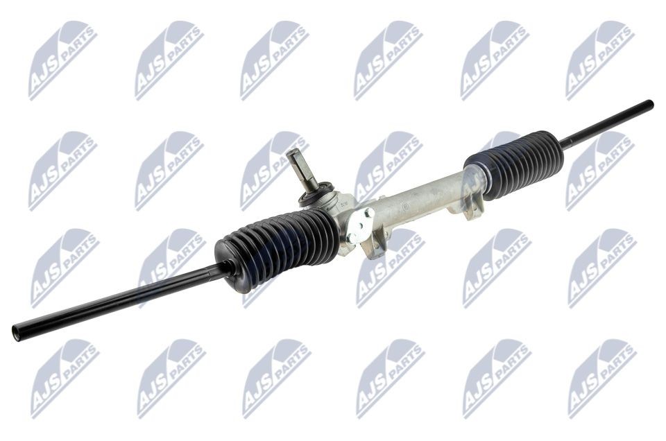 NTY SPK-CT-005: Roolilatt