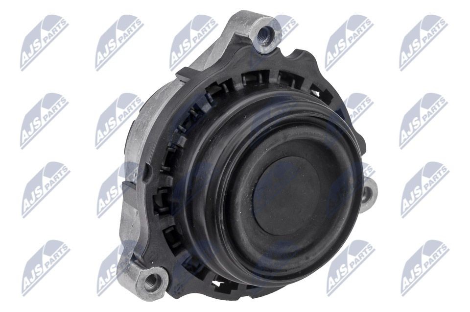 NTY ZPS-BM-029: Suport motor stanga
