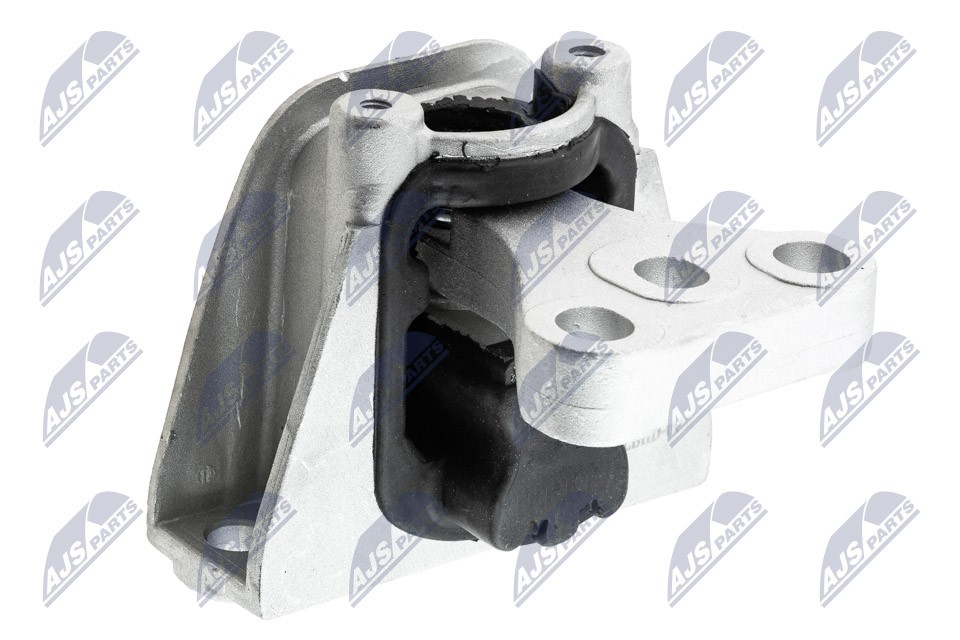 NTY ZPS-HD-005: Supporto motore Sx
