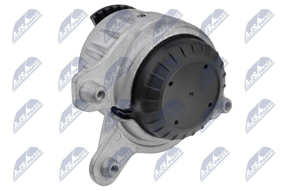 NTY ZPS-ME-026: Support moteur droit