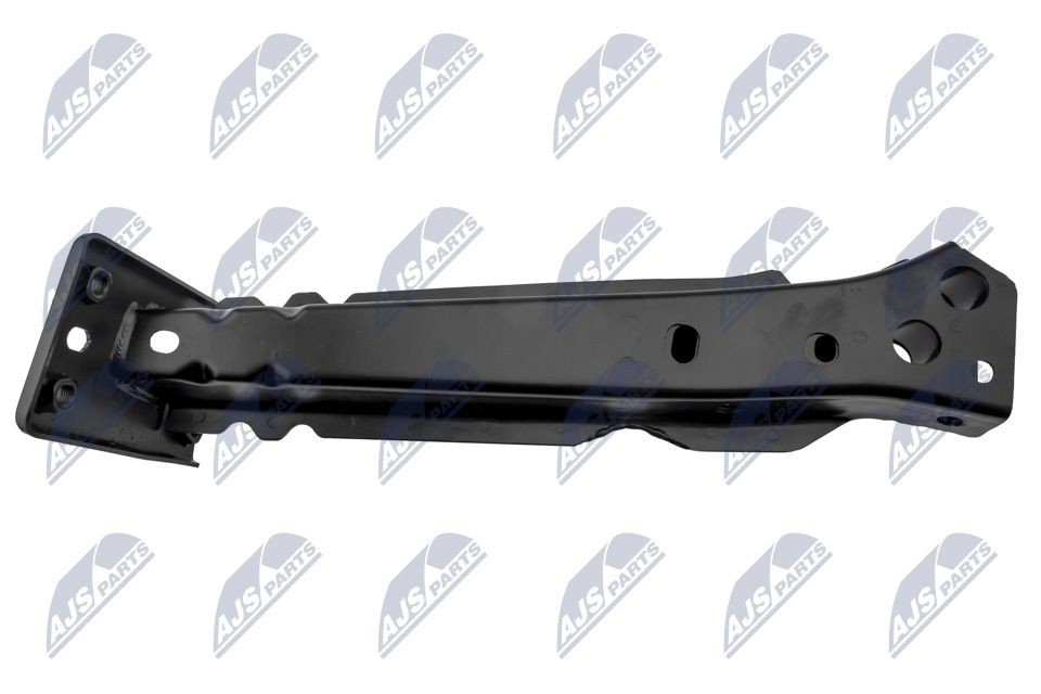 NTY ZRZ-FT-009: Lengdedrager