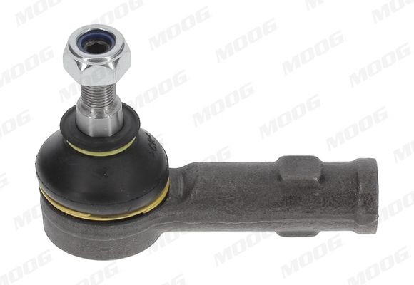 MOOG BM-ES-3042: Rooliots 75mm