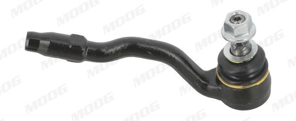 MOOG BM-ES-3857: Rotule de direction 189mm