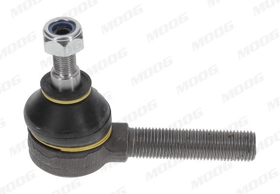 MOOG BM-ES-4216: Rooliots 82mm