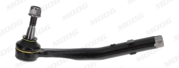 MOOG BM-ES-4279: Rooliots 224mm