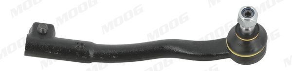 MOOG BM-ES-4351: Rooliots 220mm