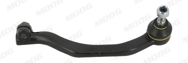 MOOG BM-ES-5601: Rooliots 235mm
