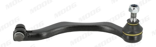 MOOG BM-ES-5602: Rooliots 235mm