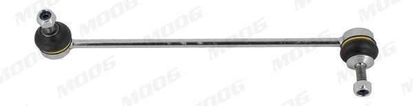 MOOG BM-LS-3675: Stabilisaator, Stabilisaator 300mm