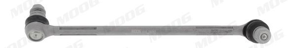 MOOG BM-LS-3727: Stabilisaator, Stabilisaator 290mm