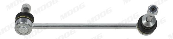 MOOG BM-LS-7315: Stabilisaator, Stabilisaator 248mm