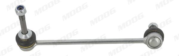 MOOG BM-LS-7343: Stabilisaator, Stabilisaator 249mm