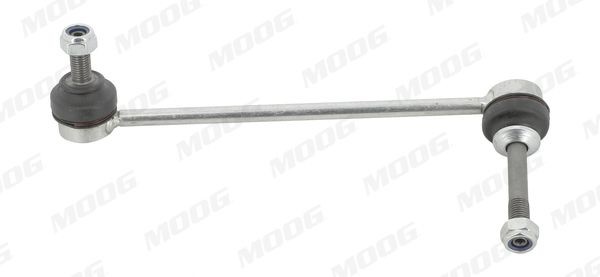 MOOG BM-LS-7344: Stabilisaator, Stabilisaator 249mm