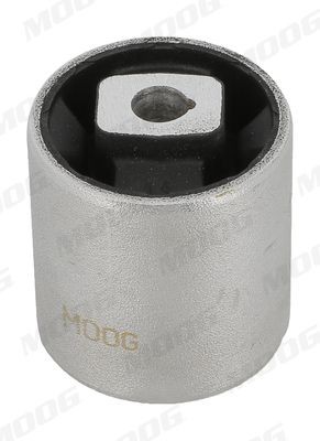 MOOG BM-SB-2213: Supporto braccio oscillante
