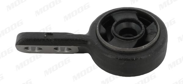 MOOG BM-SB-4381: Puks