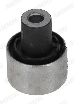 MOOG BM-SB-5645: Puks