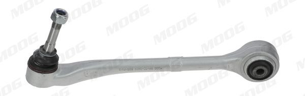 MOOG BM-TC-0924: Neatkarīgās balstiekārtas svira, Riteņa piekare ar balst-/virzošo šarnīru, ar gumijas buksi