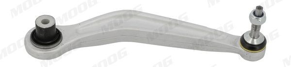 MOOG BM-TC-3693: Brat, suspensie roata cu articulatie de sarcina/ghidare, cu bucsa de cauciuc