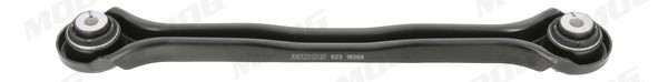 MOOG BM-TC-3742: Braccio oscillante, sospensione ruota con cuscinetto in gomma