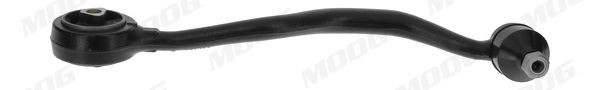 MOOG BM-TC-4223: Draagarm Met draag/-stuur gewricht, Met rubberlager
