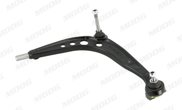 MOOG BM-TC-4368P: Barra oscilante de suspensión de ruedas con rótula de suspensión/carga