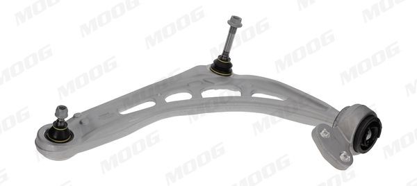 MOOG BM-WP-4738P: Braccio oscillante, sospensione ruota con snodo portante/di guida