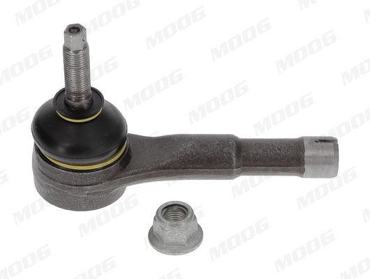 MOOG CH-ES-0313: Rooliots 119mm