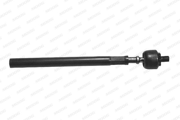 MOOG CI-AX-3350: Sisemine rooliots, roolivarras Esisild, 311mm